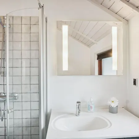Kaarina - 250m From The Sea By Interhome *