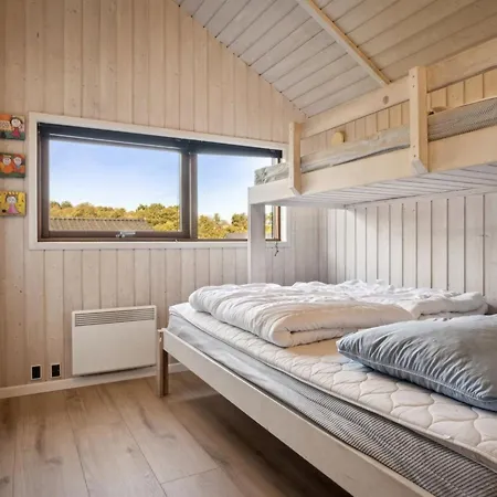 Kaarina - 250m From The Sea By Interhome *