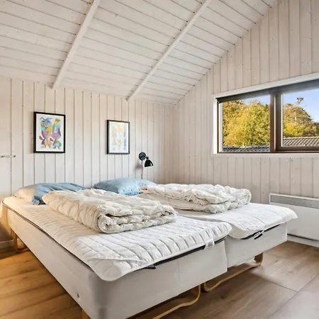 Kaarina - 250m From The Sea By Interhome Dom wakacyjny